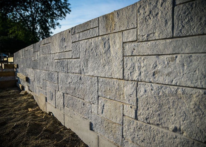 beton-cevre-duvari-yapimi-sivas